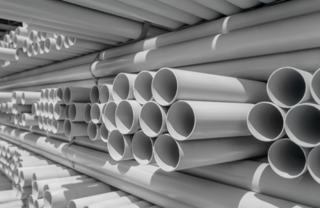 PVC Pipe Shop Prayagraj