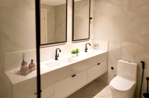 Plumbing Store Prayagraj