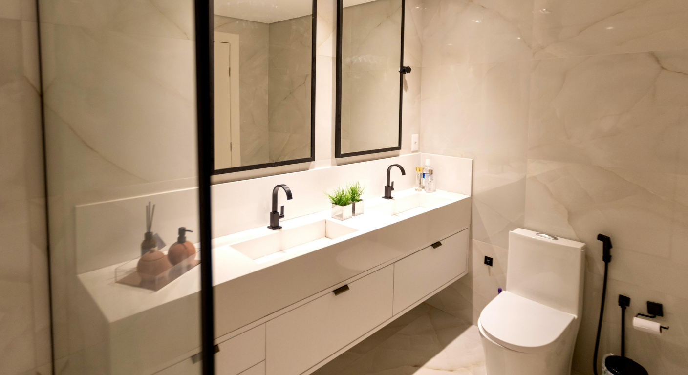 Plumbing Store Prayagraj