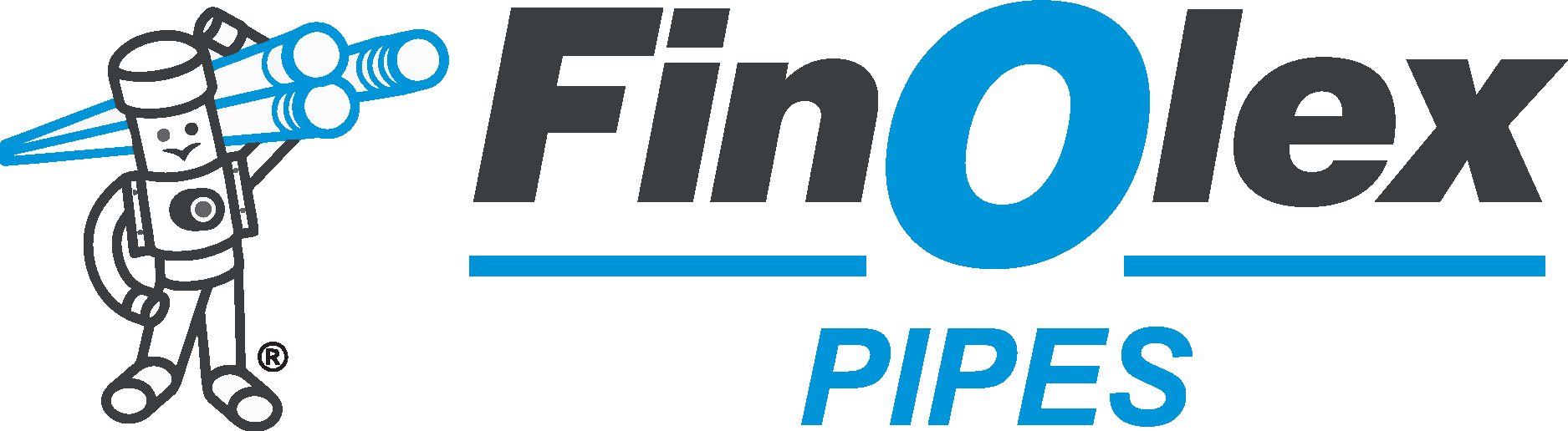 Finolex-Pipes-Logo-Vector.svg-
